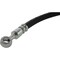 Centric Parts Brake Hose, 150.46079 150.46079 - alternate 3